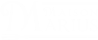 Maison Marius