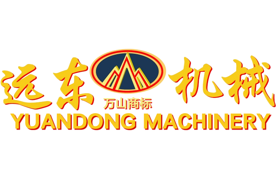 开云手机登录入口